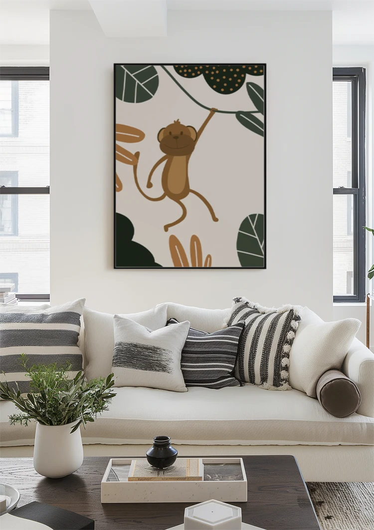 dibond,ingelijst,poster,canvas dibond,ingelijst,poster,canvas