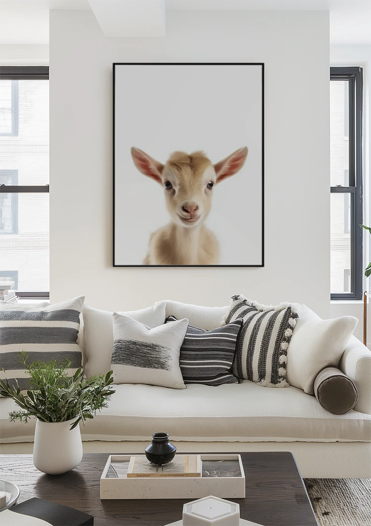 dibond,ingelijst,poster,canvas dibond,ingelijst,poster,canvas