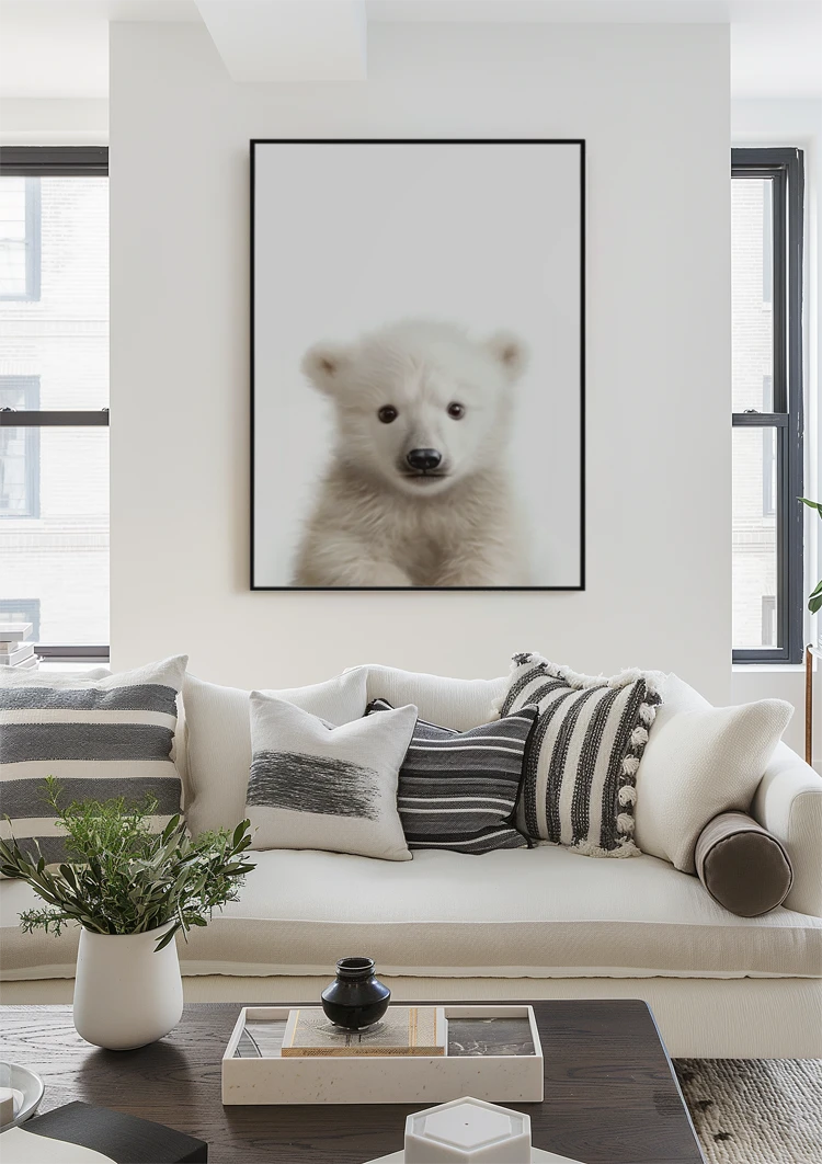 dibond,ingelijst,poster,canvas dibond,ingelijst,poster,canvas