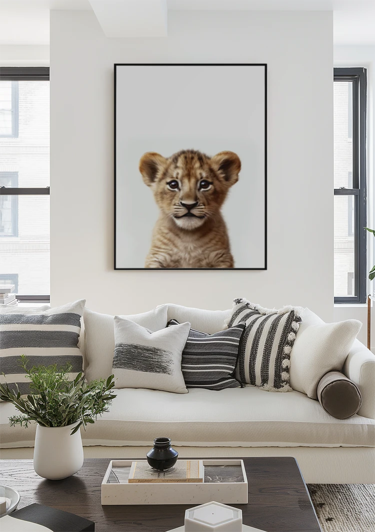 dibond,ingelijst,poster,canvas dibond,ingelijst,poster,canvas