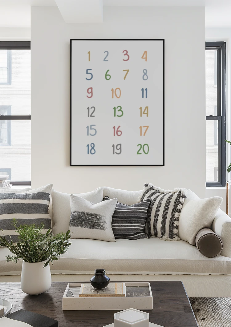 dibond,ingelijst,poster,canvas dibond,ingelijst,poster,canvas