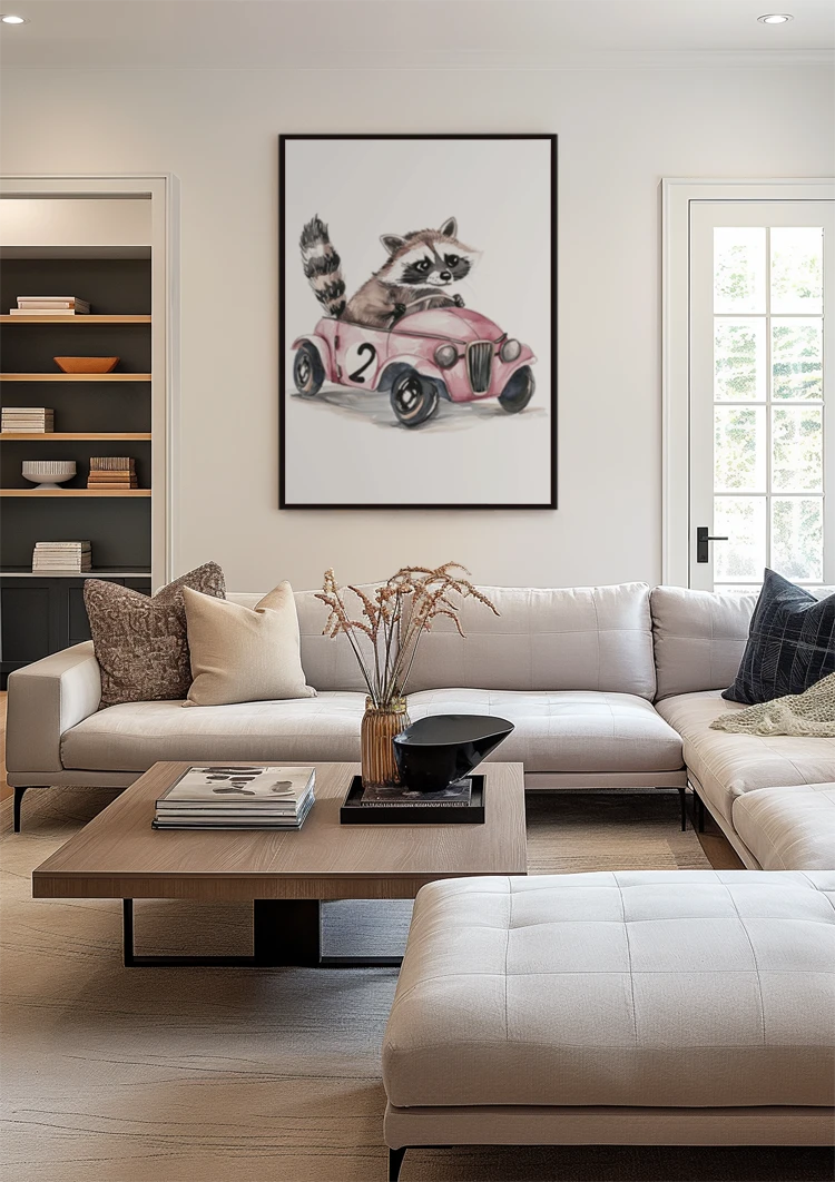 dibond,ingelijst,poster,canvas dibond,ingelijst,poster,canvas