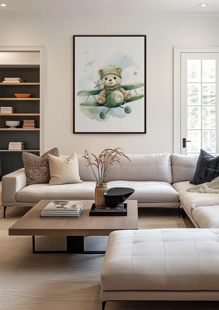 dibond,ingelijst,poster,canvas dibond,ingelijst,poster,canvas