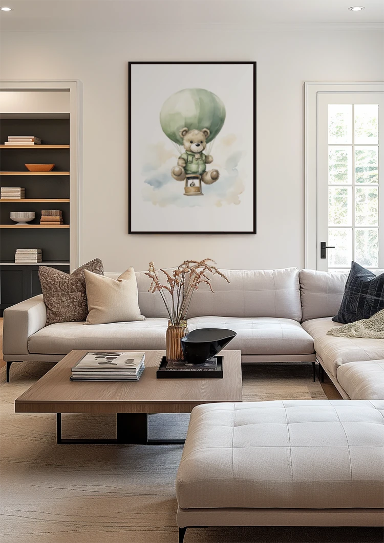 dibond,ingelijst,poster,canvas dibond,ingelijst,poster,canvas