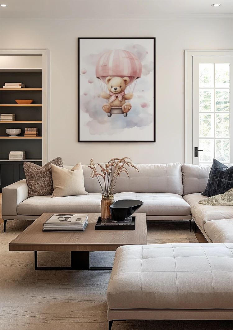 dibond,ingelijst,poster,canvas dibond,ingelijst,poster,canvas