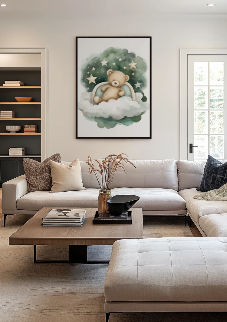 dibond,ingelijst,poster,canvas dibond,ingelijst,poster,canvas