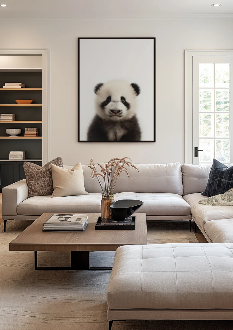 dibond,ingelijst,poster,canvas dibond,ingelijst,poster,canvas