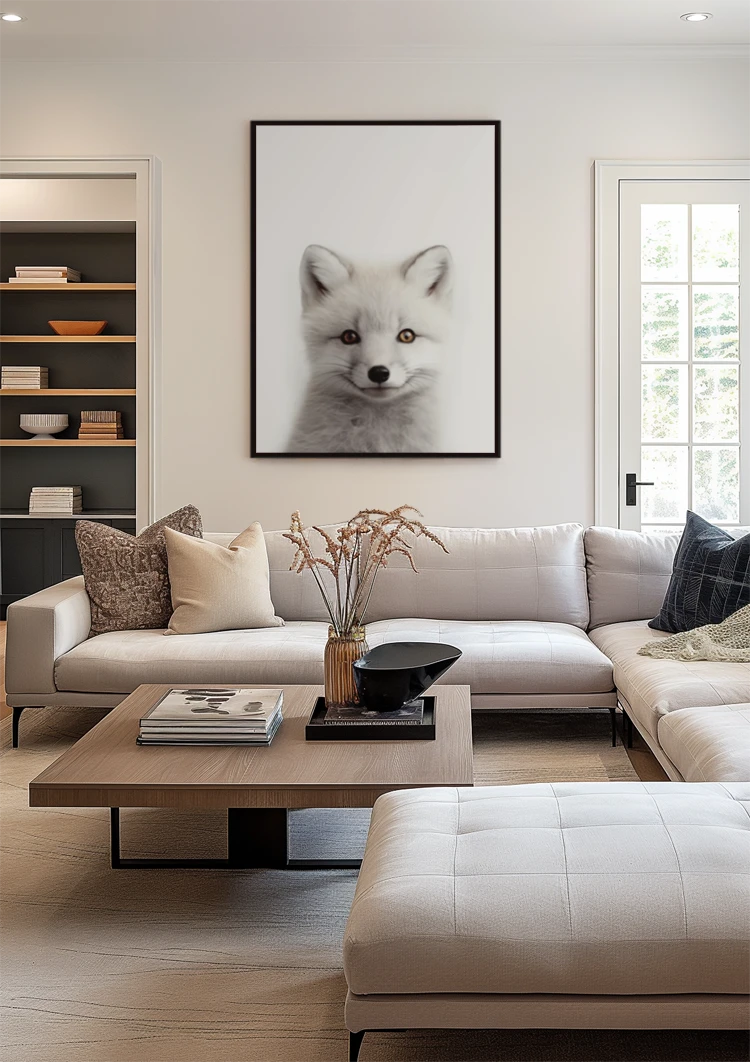 dibond,ingelijst,poster,canvas dibond,ingelijst,poster,canvas