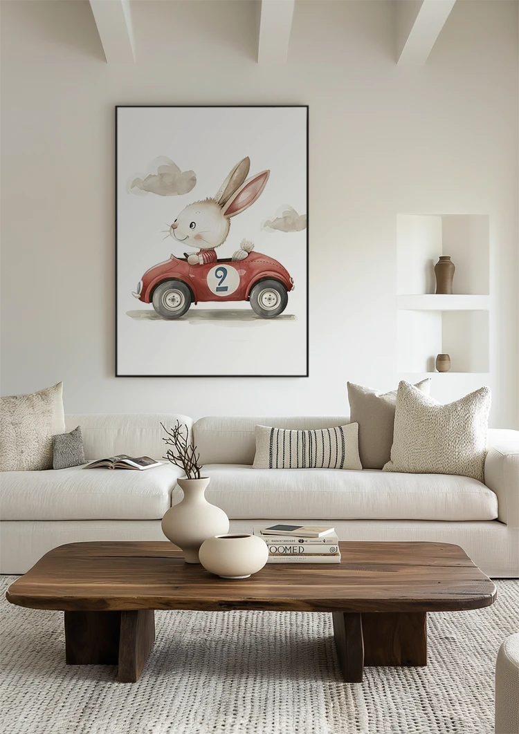 dibond,ingelijst,poster,canvas dibond,ingelijst,poster,canvas