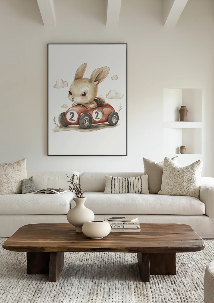 dibond,ingelijst,poster,canvas dibond,ingelijst,poster,canvas