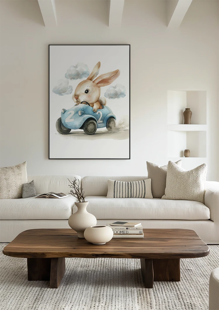 dibond,ingelijst,poster,canvas dibond,ingelijst,poster,canvas