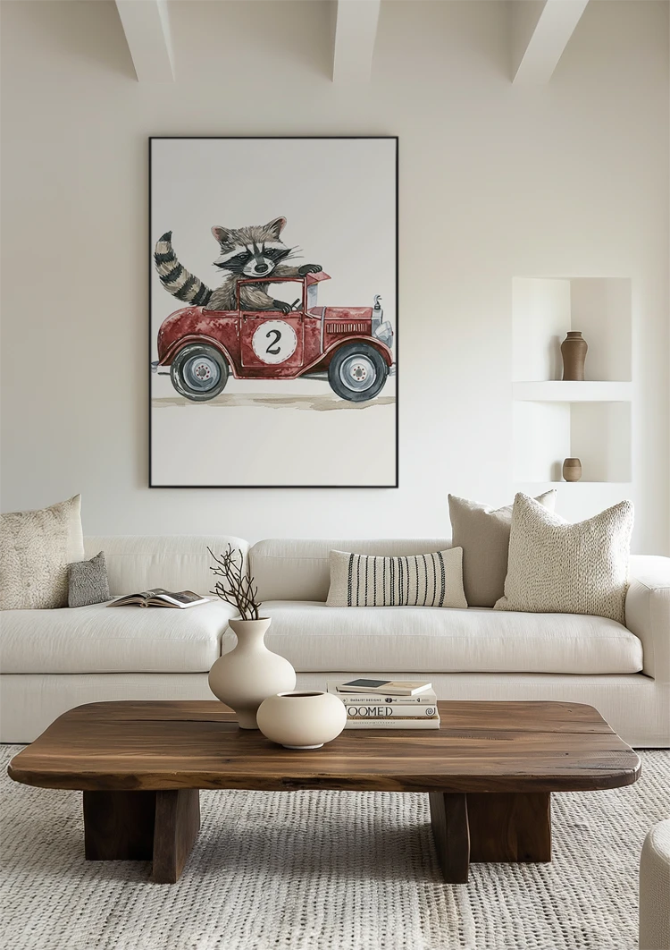 dibond,ingelijst,poster,canvas dibond,ingelijst,poster,canvas