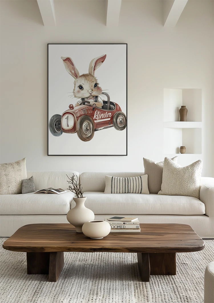 dibond,ingelijst,poster,canvas dibond,ingelijst,poster,canvas