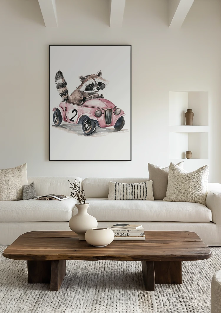 dibond,ingelijst,poster,canvas dibond,ingelijst,poster,canvas