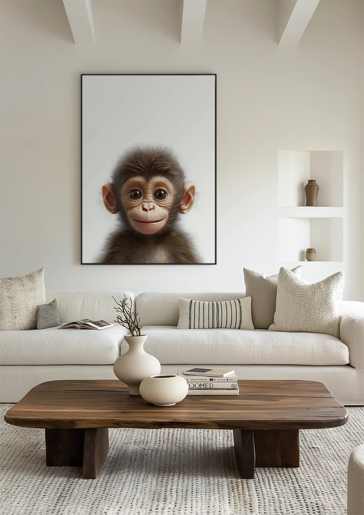 dibond,ingelijst,poster,canvas dibond,ingelijst,poster,canvas