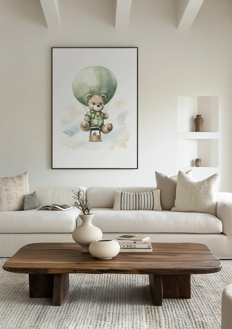 dibond,ingelijst,poster,canvas dibond,ingelijst,poster,canvas