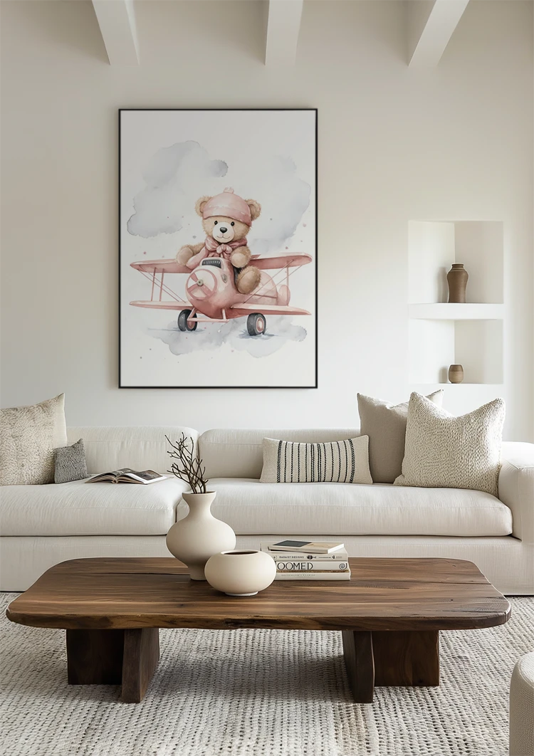 dibond,ingelijst,poster,canvas dibond,ingelijst,poster,canvas