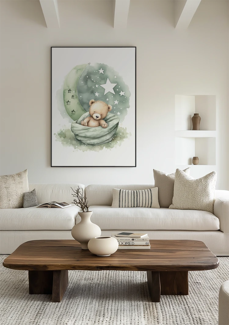 dibond,ingelijst,poster,canvas dibond,ingelijst,poster,canvas