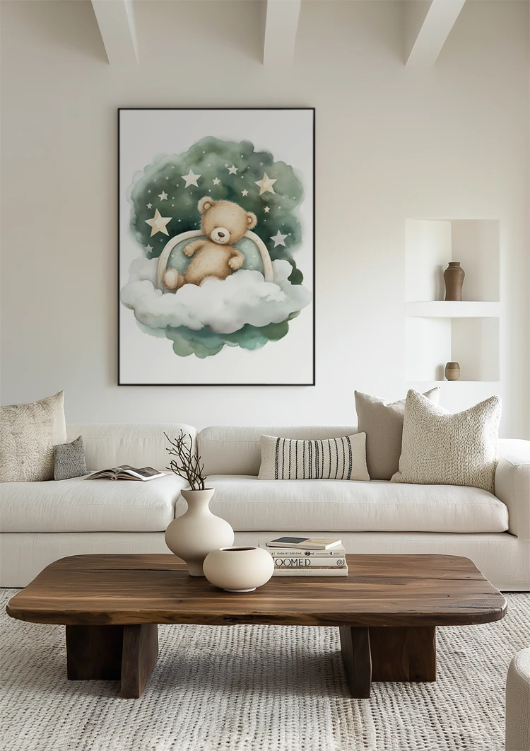 dibond,ingelijst,poster,canvas dibond,ingelijst,poster,canvas