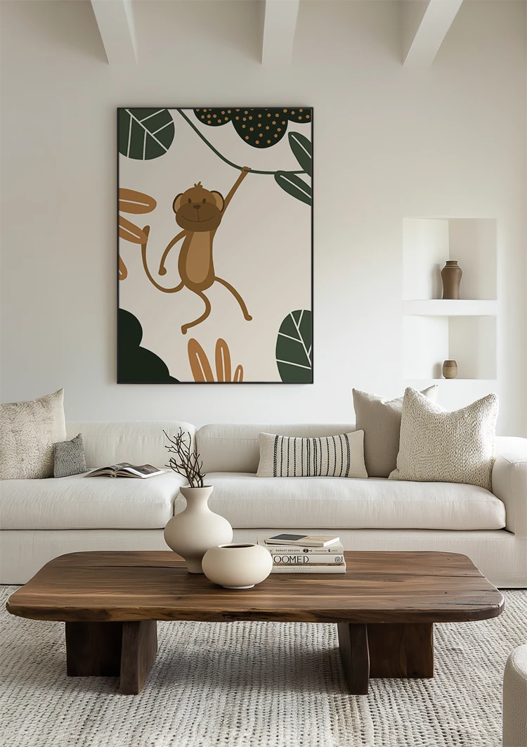 dibond,ingelijst,poster,canvas dibond,ingelijst,poster,canvas