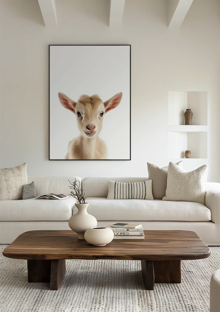 dibond,ingelijst,poster,canvas dibond,ingelijst,poster,canvas