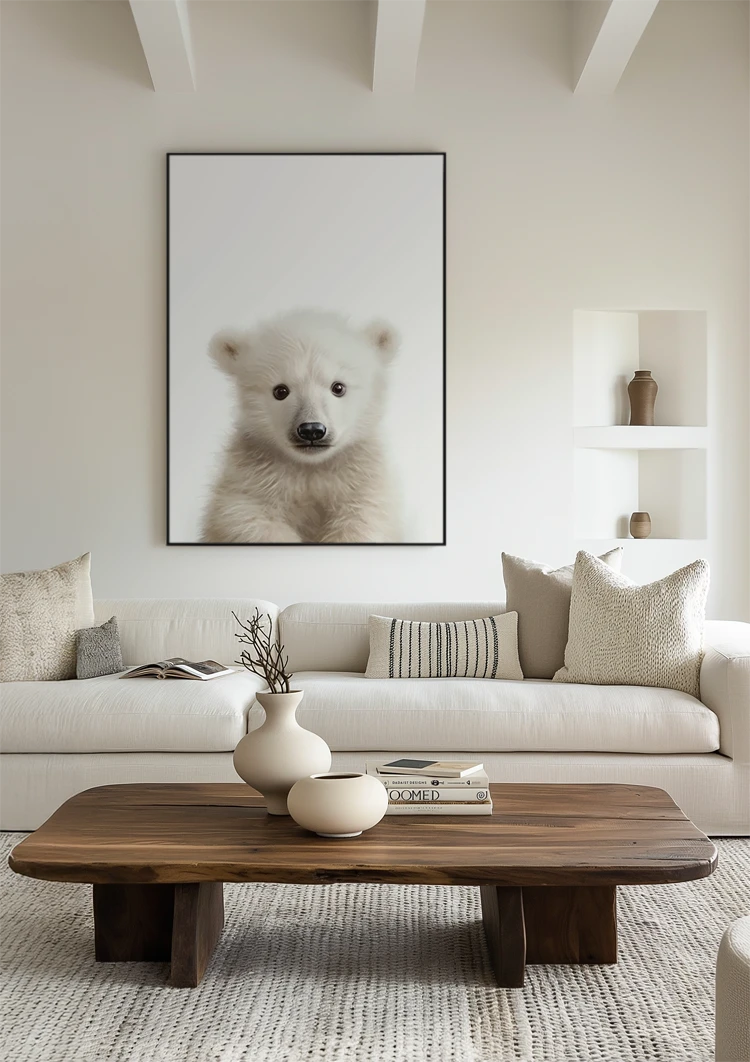 dibond,ingelijst,poster,canvas dibond,ingelijst,poster,canvas