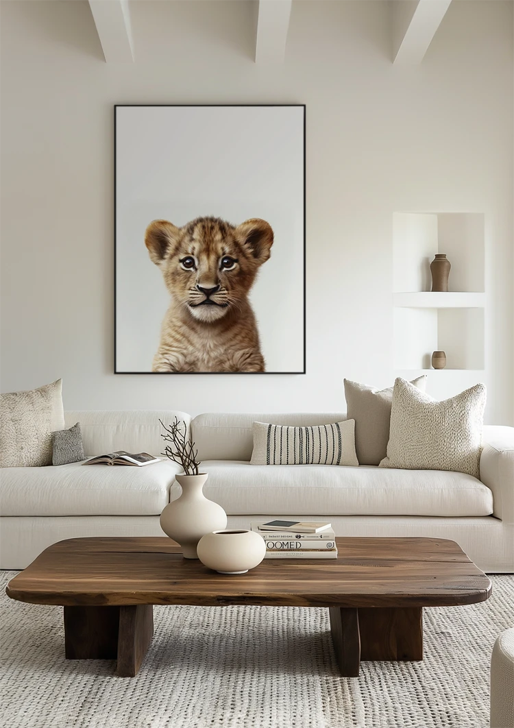 dibond,ingelijst,poster,canvas dibond,ingelijst,poster,canvas