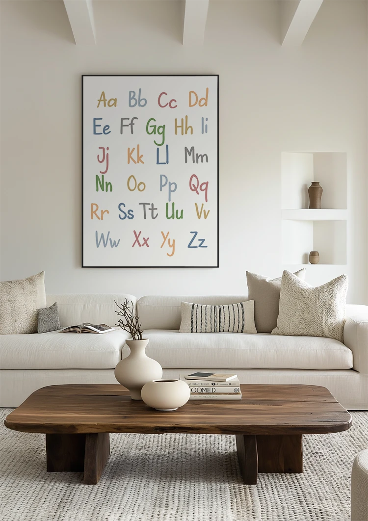 dibond,ingelijst,poster,canvas dibond,ingelijst,poster,canvas