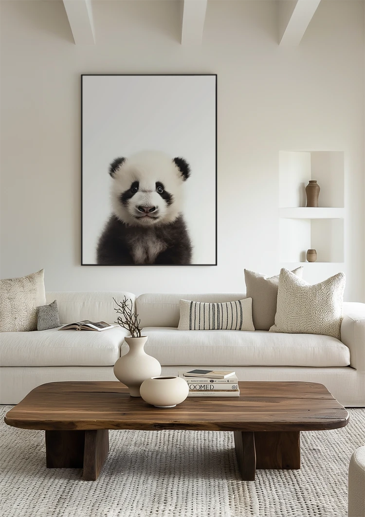 dibond,ingelijst,poster,canvas dibond,ingelijst,poster,canvas