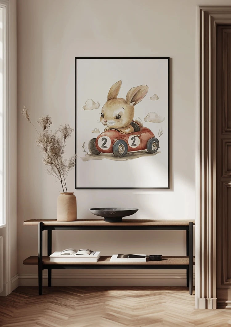 dibond,ingelijst,poster,canvas dibond,ingelijst,poster,canvas