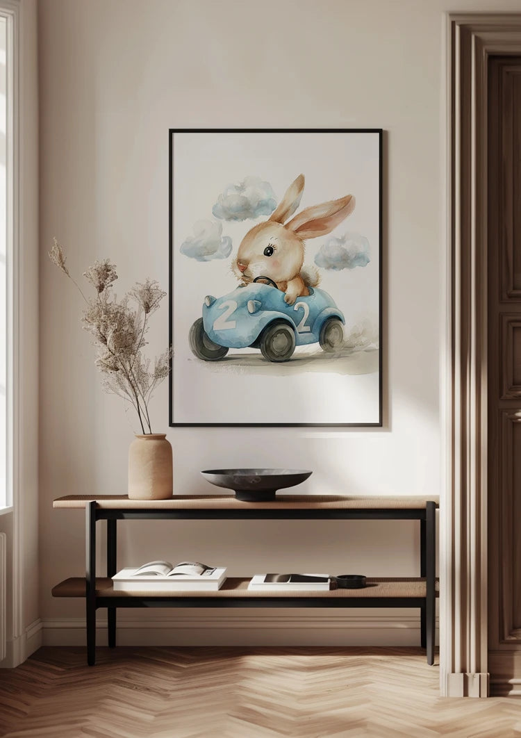 dibond,ingelijst,poster,canvas dibond,ingelijst,poster,canvas