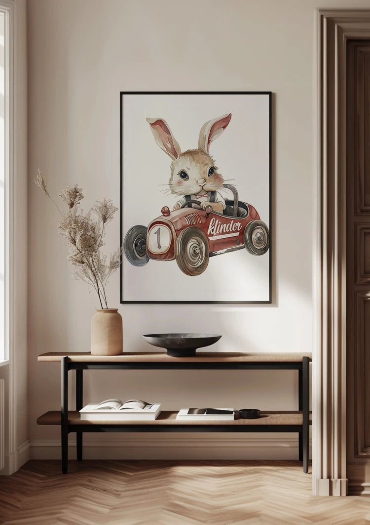 dibond,ingelijst,poster,canvas dibond,ingelijst,poster,canvas