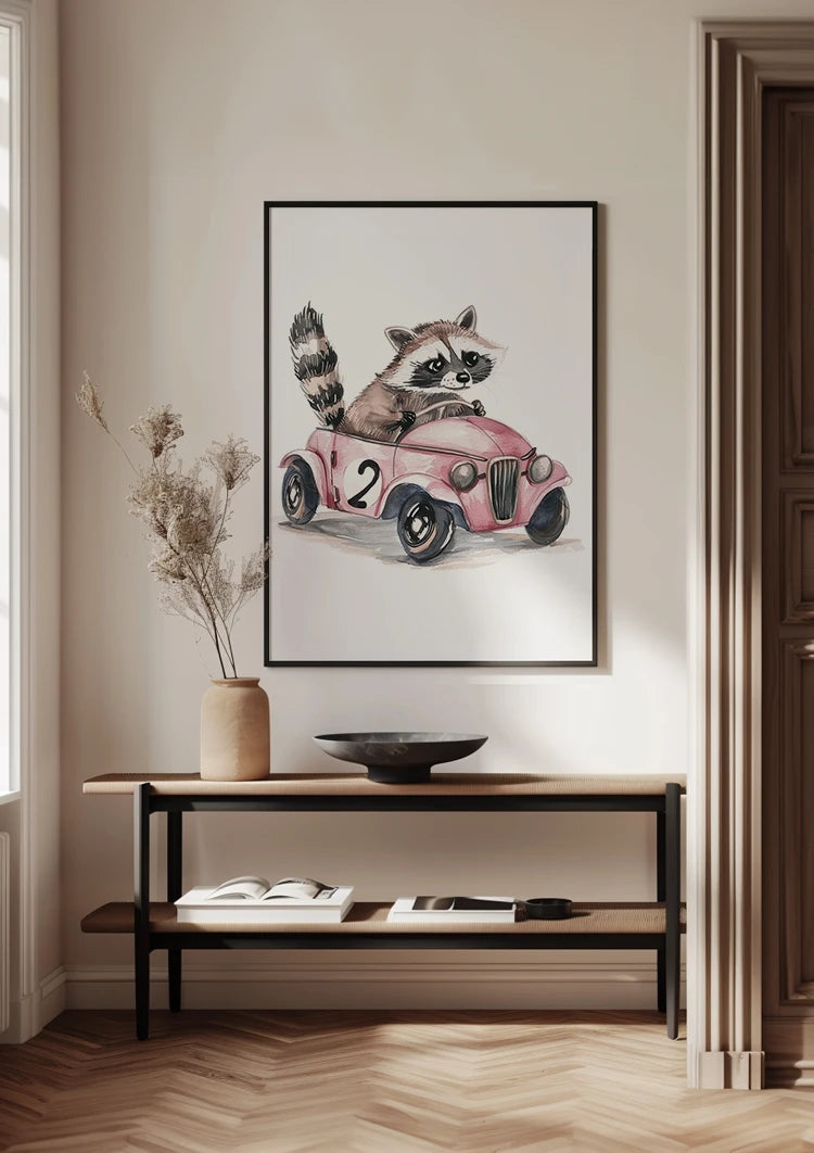 dibond,ingelijst,poster,canvas dibond,ingelijst,poster,canvas