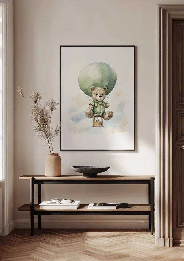 dibond,ingelijst,poster,canvas dibond,ingelijst,poster,canvas