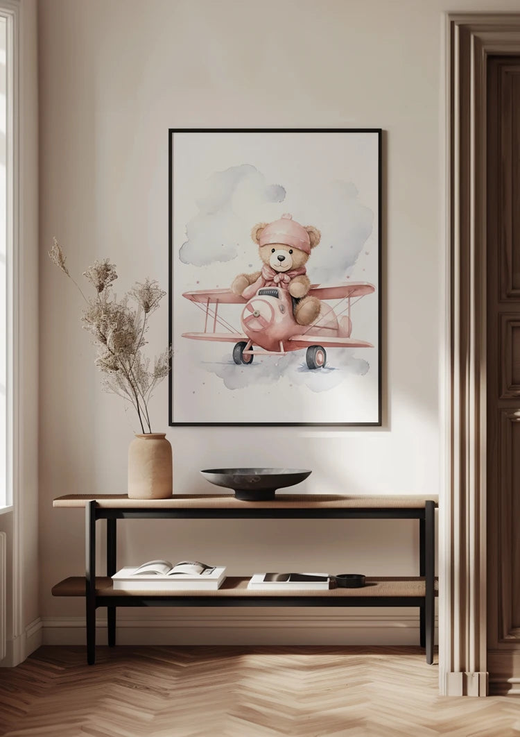 dibond,ingelijst,poster,canvas dibond,ingelijst,poster,canvas