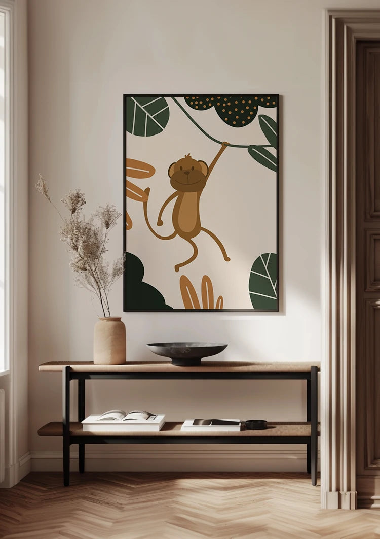 dibond,ingelijst,poster,canvas dibond,ingelijst,poster,canvas