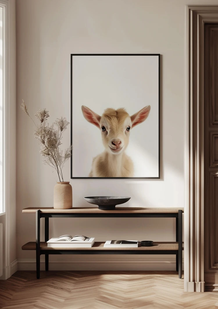 dibond,ingelijst,poster,canvas dibond,ingelijst,poster,canvas