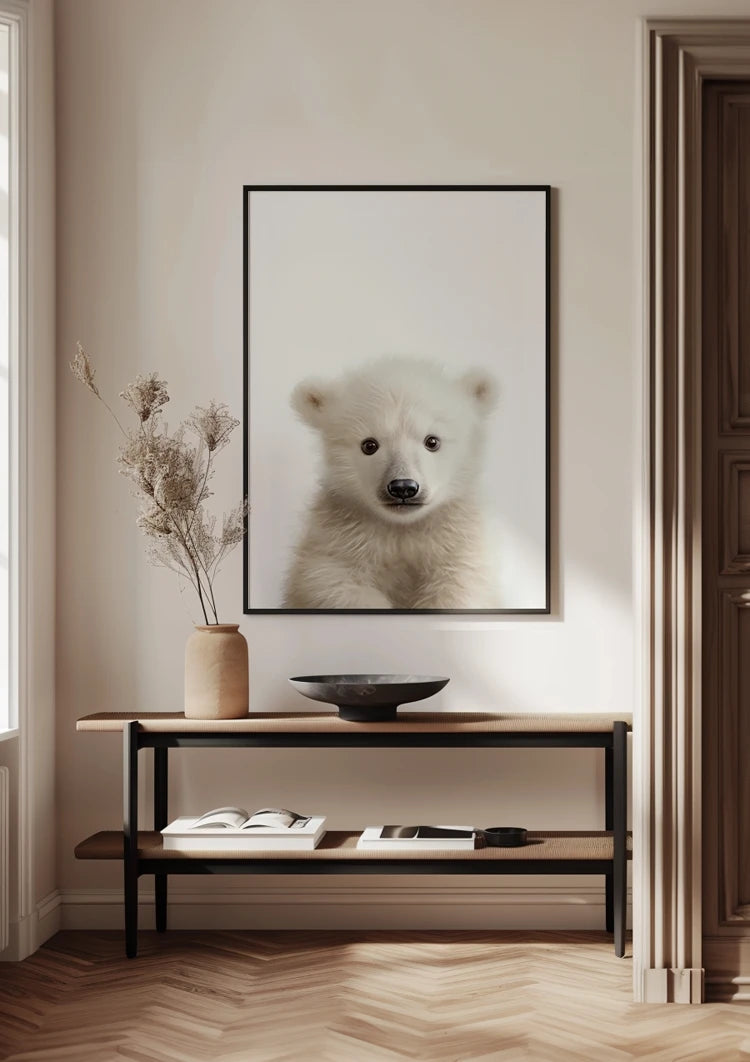 dibond,ingelijst,poster,canvas dibond,ingelijst,poster,canvas