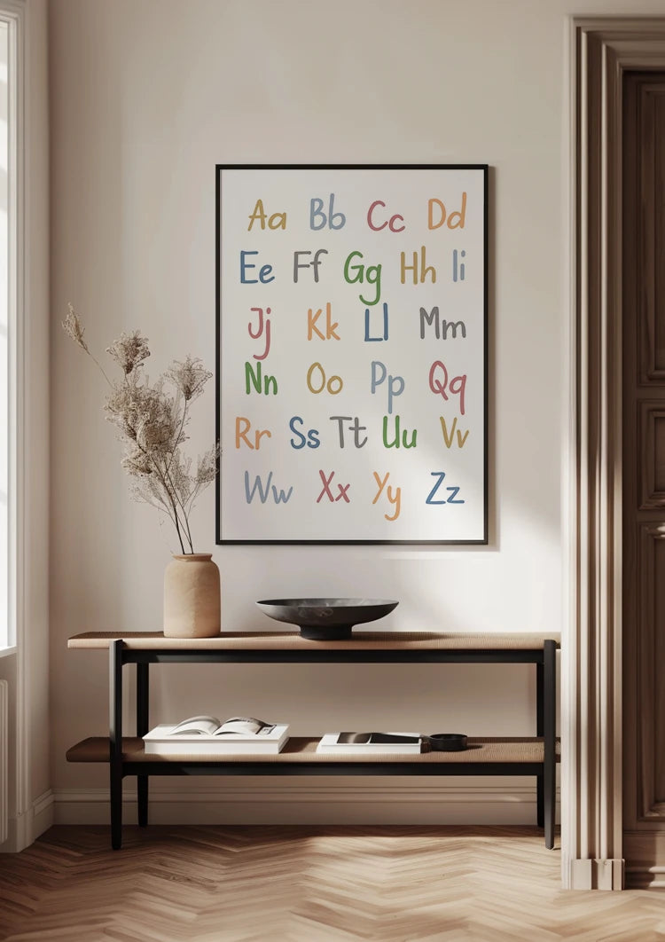 dibond,ingelijst,poster,canvas dibond,ingelijst,poster,canvas