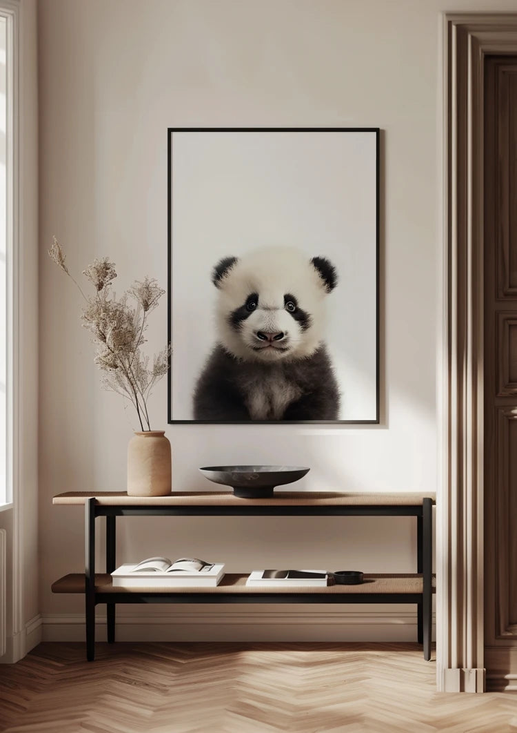 dibond,ingelijst,poster,canvas dibond,ingelijst,poster,canvas