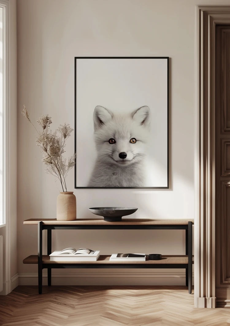 dibond,ingelijst,poster,canvas dibond,ingelijst,poster,canvas