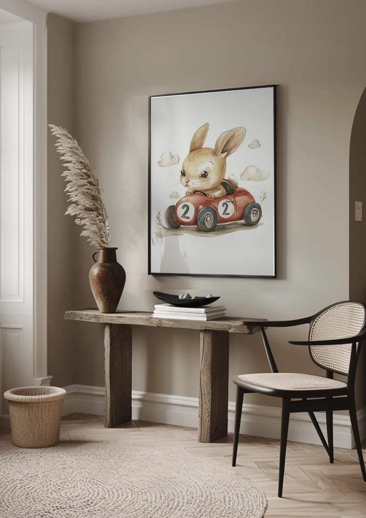 dibond,ingelijst,poster,canvas dibond,ingelijst,poster,canvas