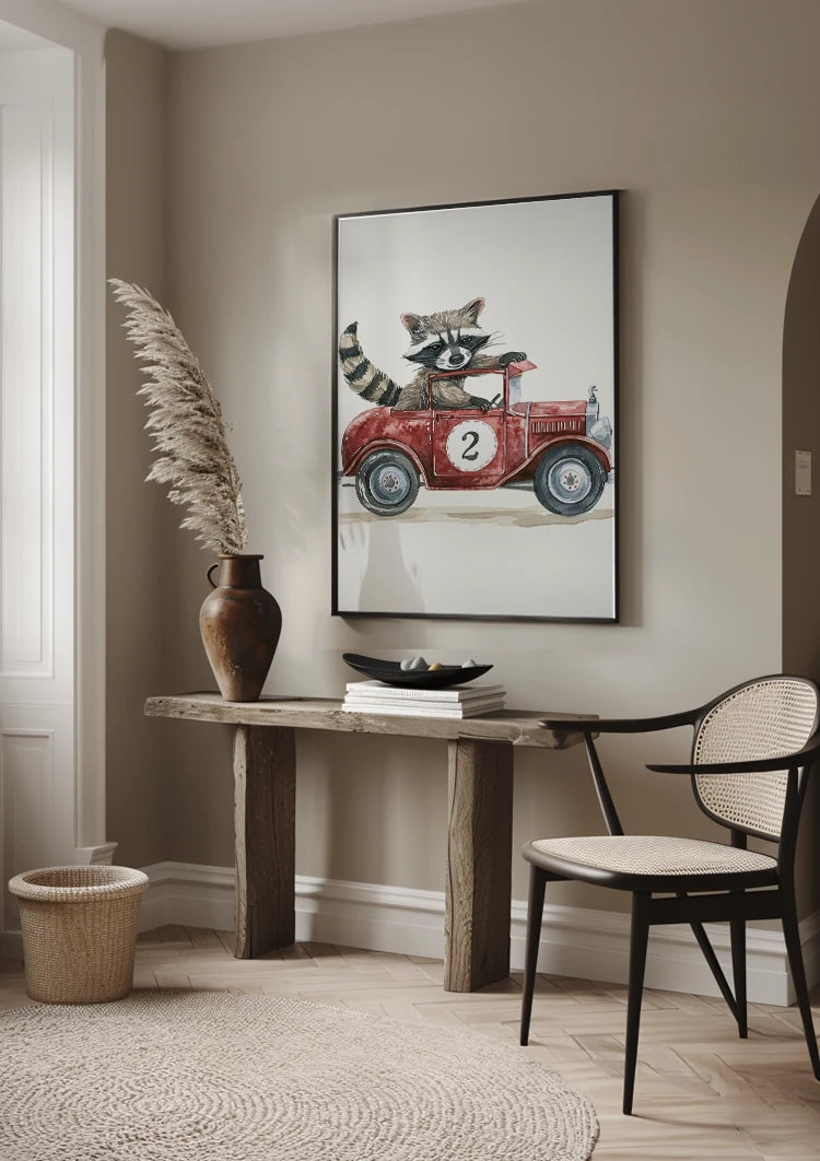 dibond,ingelijst,poster,canvas dibond,ingelijst,poster,canvas