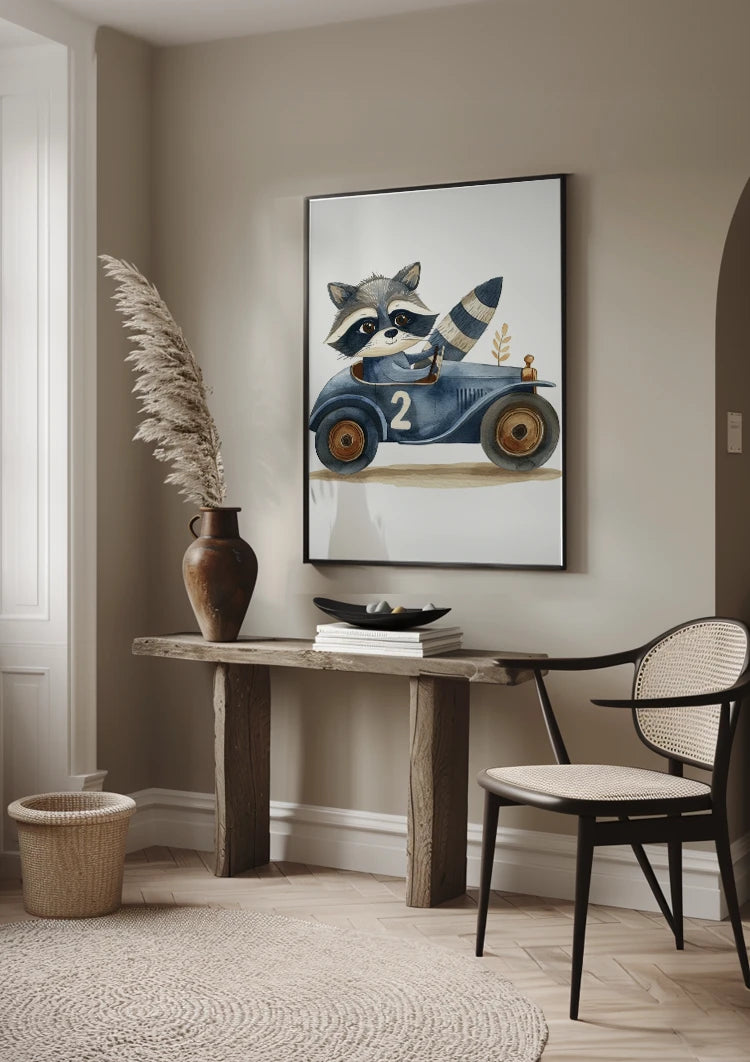 dibond,ingelijst,poster,canvas dibond,ingelijst,poster,canvas