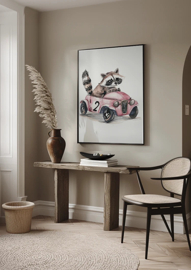 dibond,ingelijst,poster,canvas dibond,ingelijst,poster,canvas