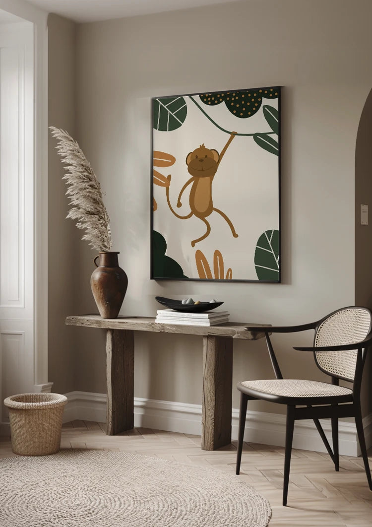 dibond,ingelijst,poster,canvas dibond,ingelijst,poster,canvas