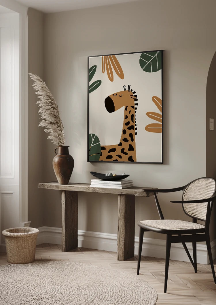 dibond,ingelijst,poster,canvas dibond,ingelijst,poster,canvas