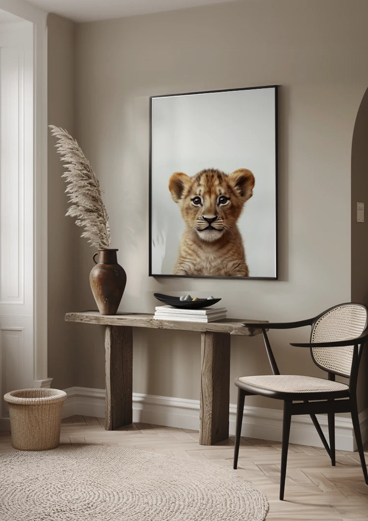 dibond,ingelijst,poster,canvas dibond,ingelijst,poster,canvas