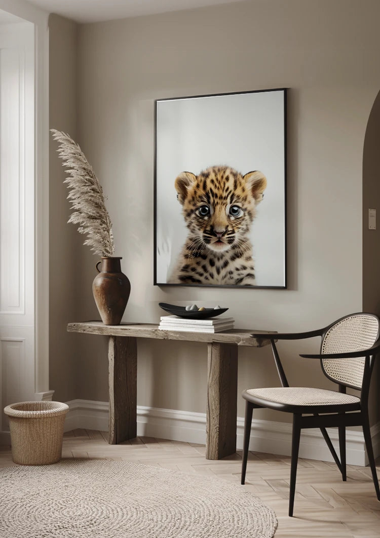 dibond,ingelijst,poster,canvas dibond,ingelijst,poster,canvas
