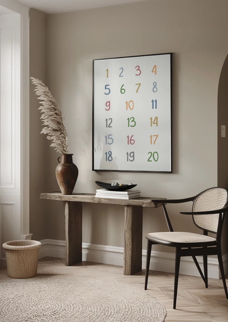 dibond,ingelijst,poster,canvas dibond,ingelijst,poster,canvas